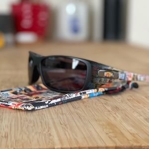 Oakley Art Chantry sunglasses